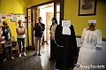 VBS_3723 - Press Tour 'La Toga negata'